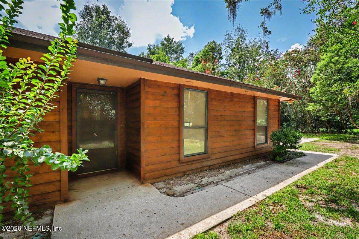 4593 Santa Clara Avenue - Photo 1