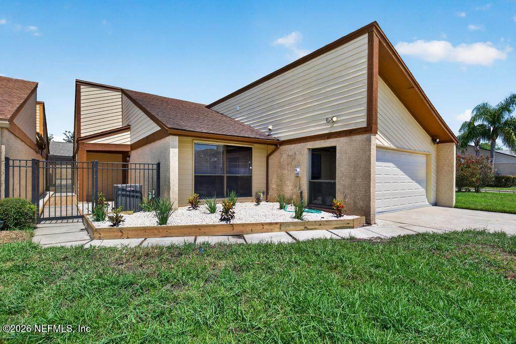 3413 Sarah Spaulding Court - Photo 1