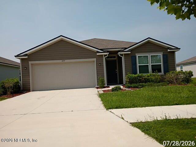 2777 Oak Stream Drive - Photo 1