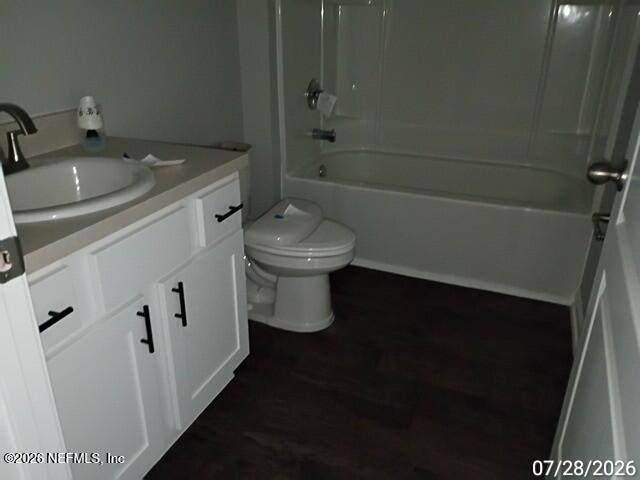 https://bt-photos.global.ssl.fastly.net/nefar/orig_boomver_1_2161843-2.jpg