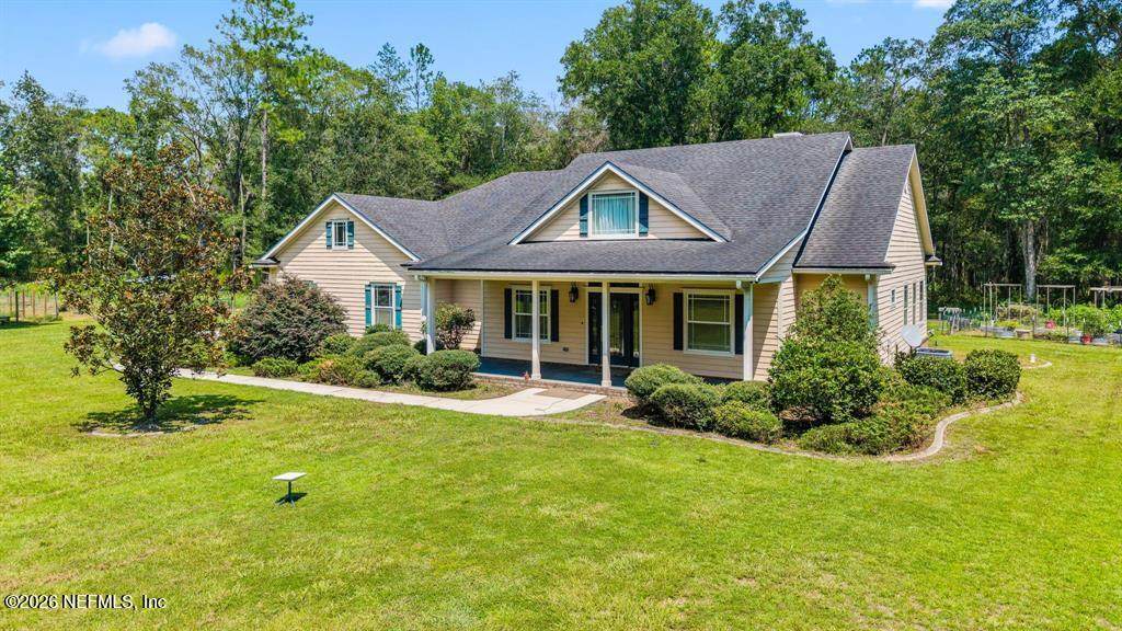 7848 181ST Way - Photo 1