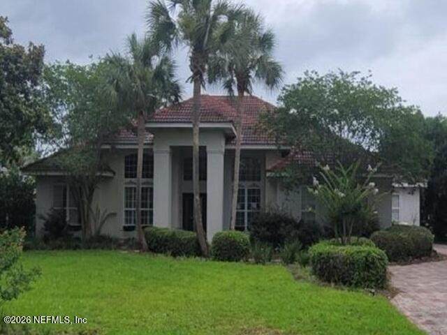417 Maritime Court - Photo 1
