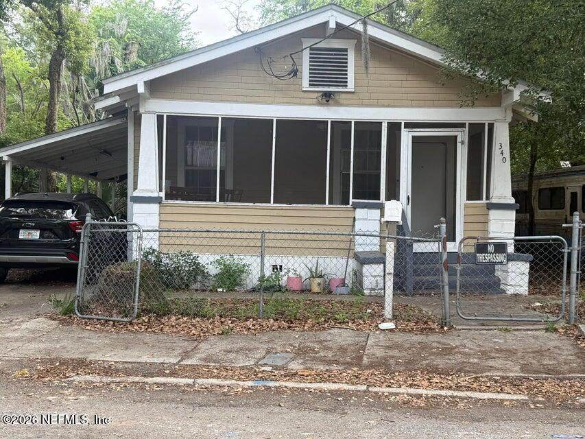 340 Birch Street - Photo 1