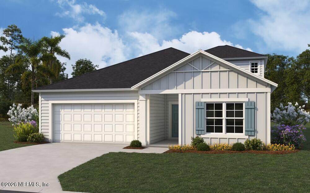 3864 Holstein Way - Photo 1