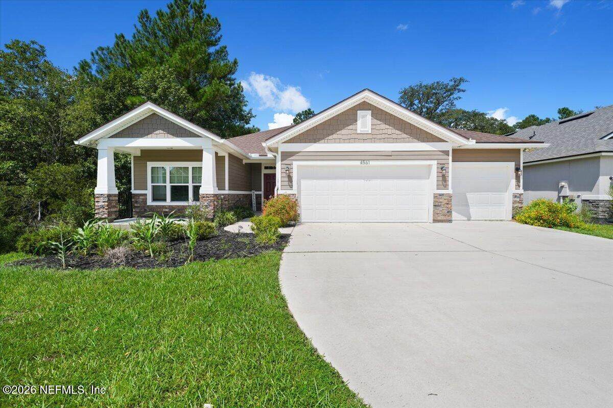 4561 Greenbrook Court - Photo 1