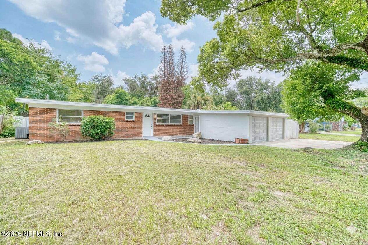 2517 Palm Avenue - Photo 1