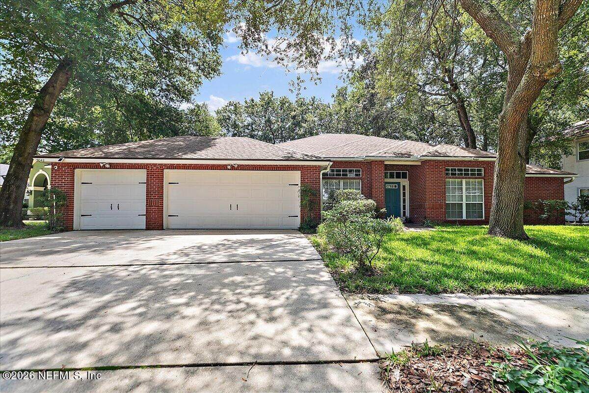 3042 Donato Drive - Photo 1