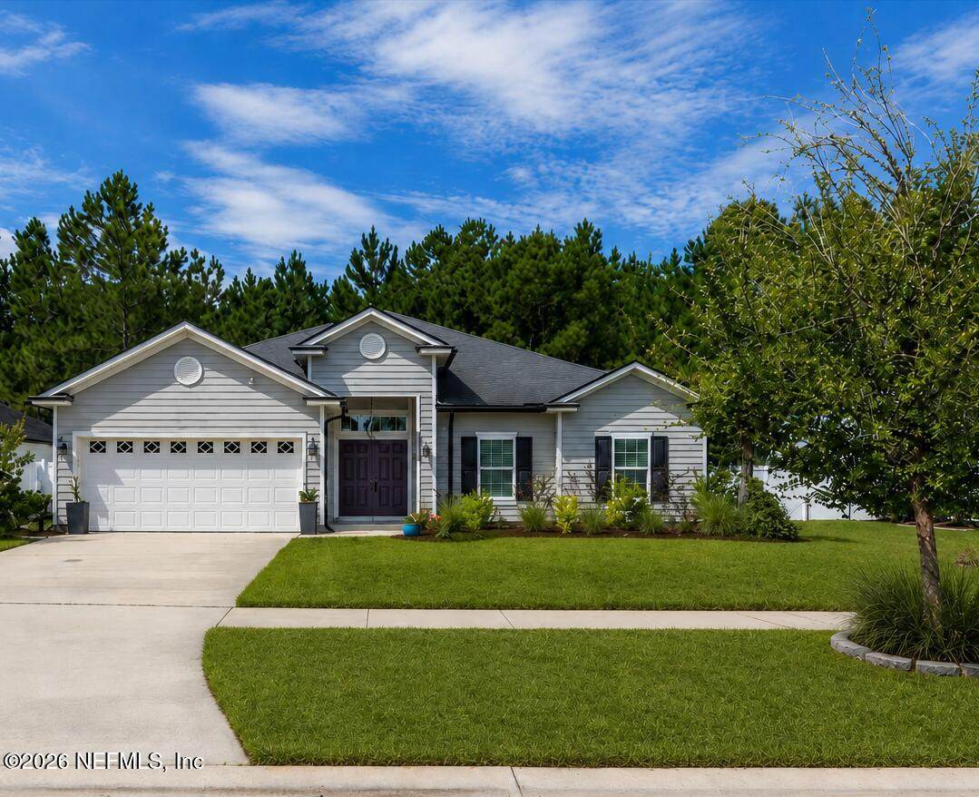 79461 Plummers Creek Drive - Photo 1