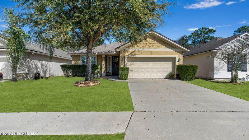 11768 Lake Bend Circle - Photo 1