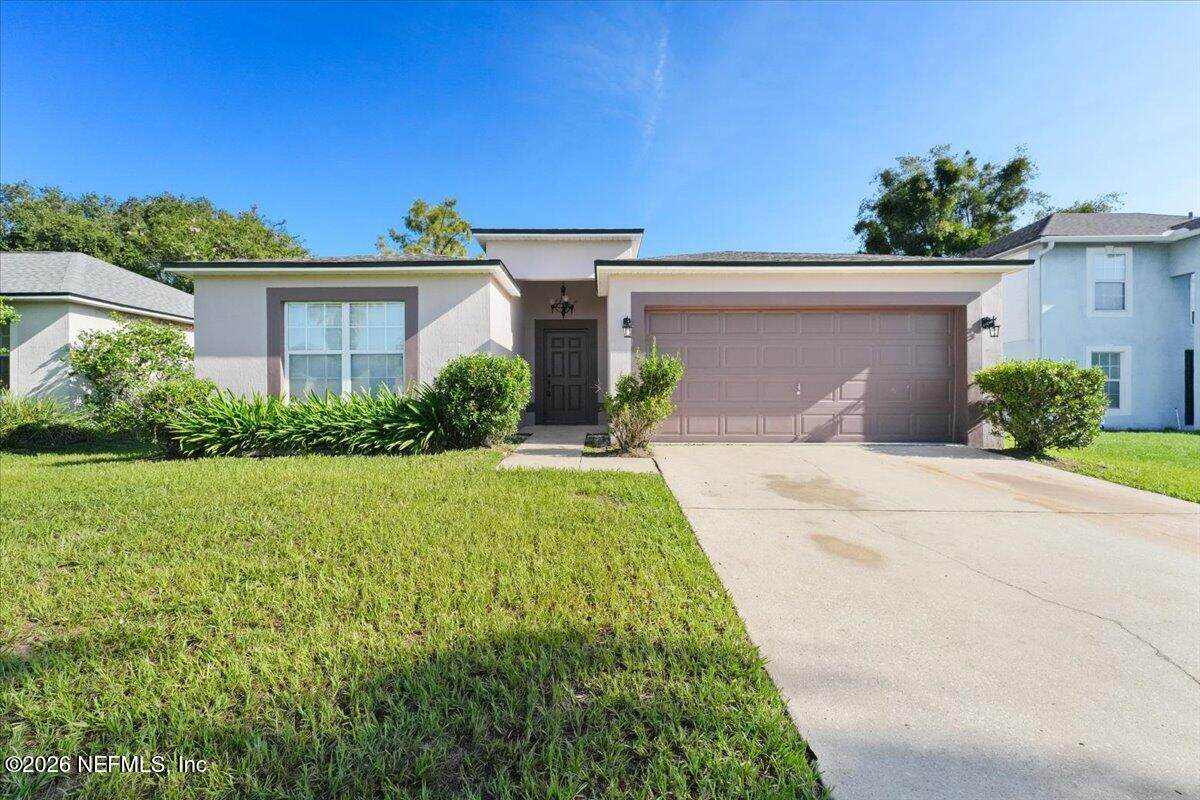 7369 Governors Park Road - Photo 1