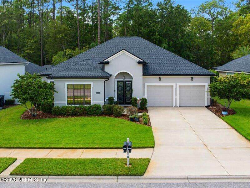 2388 Country Side Drive - Photo 1
