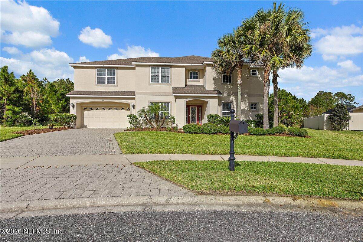 20 Sadie Court - Photo 1