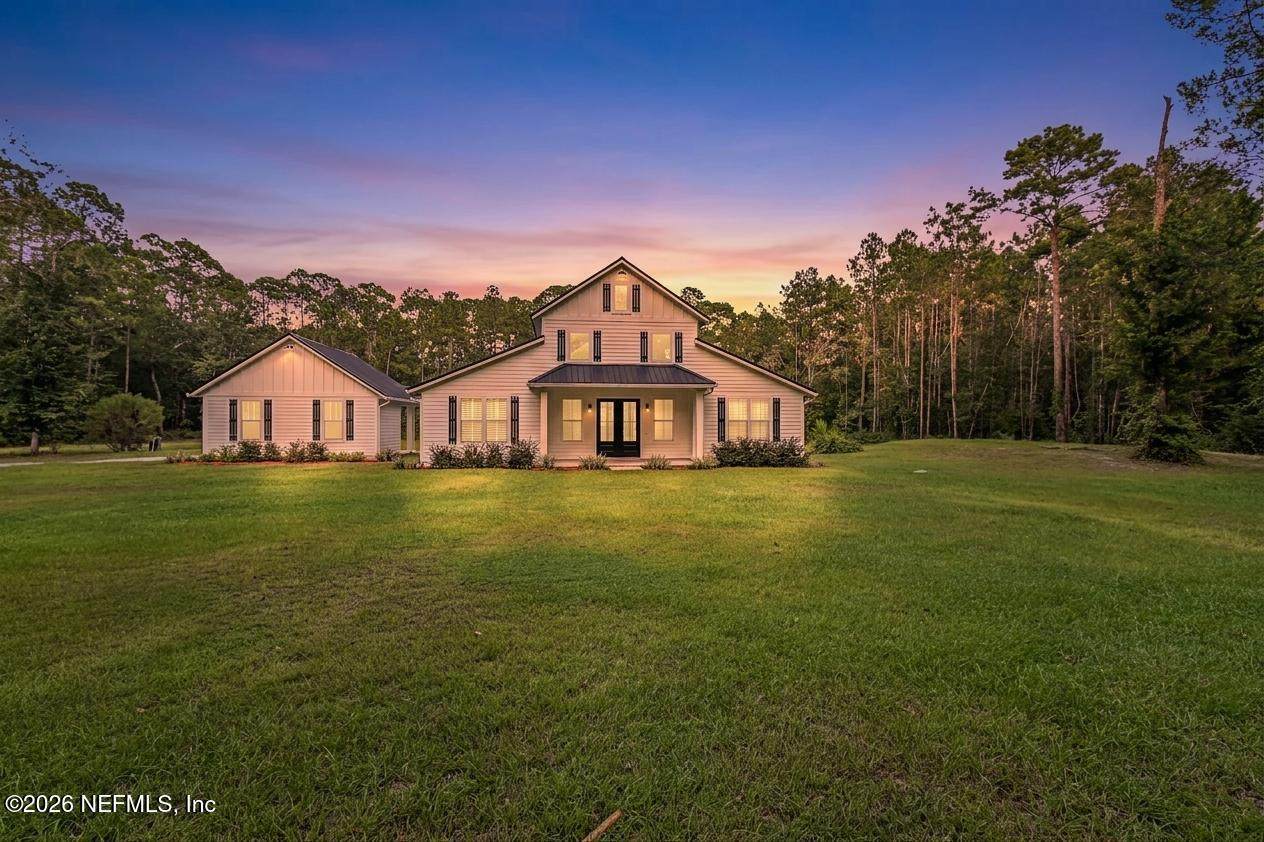 27 Jones Road - Photo 1