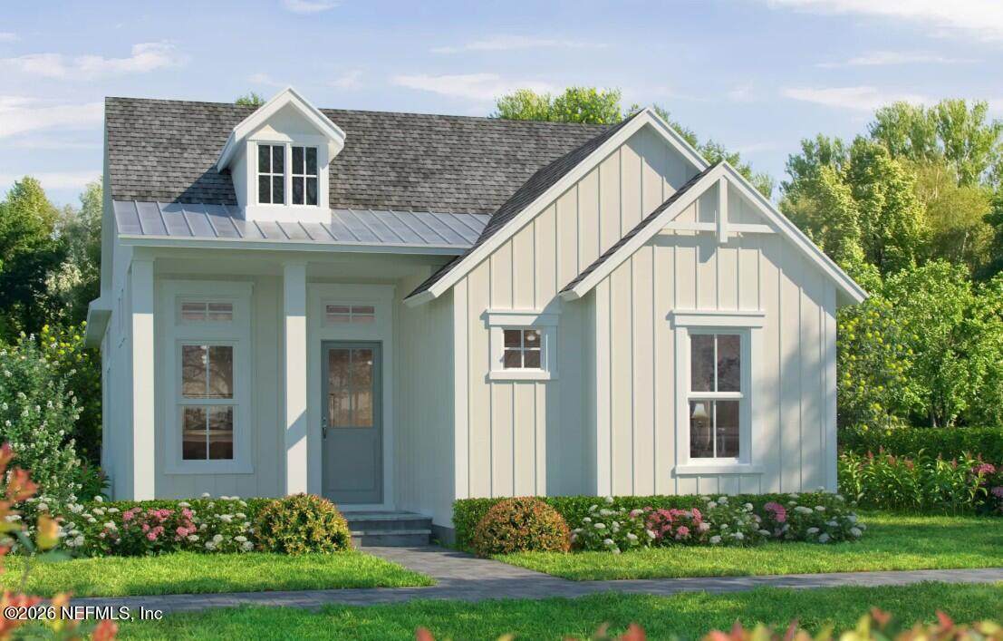 5736 Timber Pines Road - Photo 1