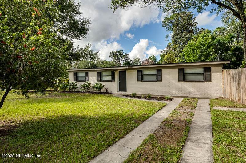 7578 Ridgeway Road - Photo 1