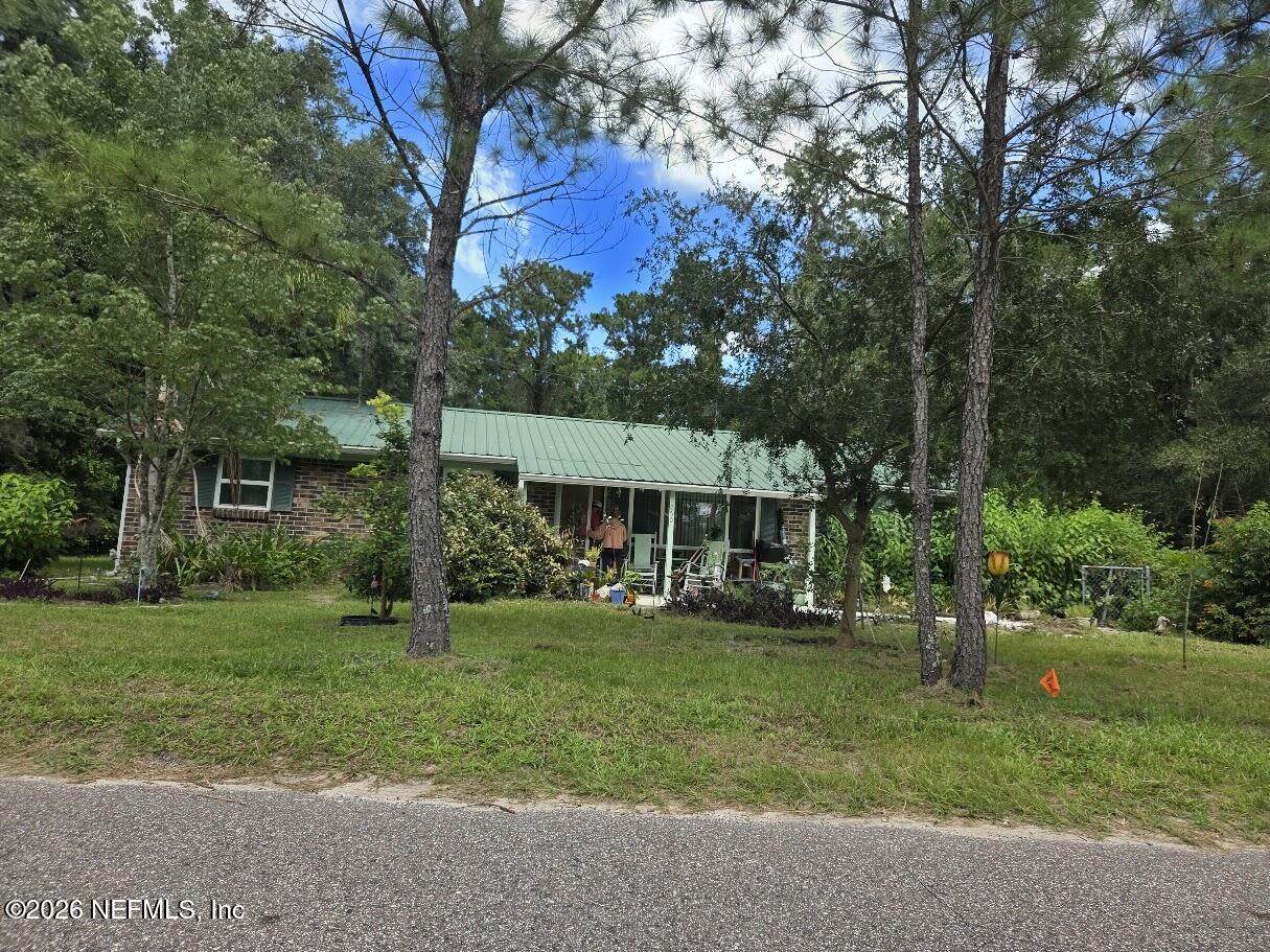 850 Cooks Lane - Photo 1