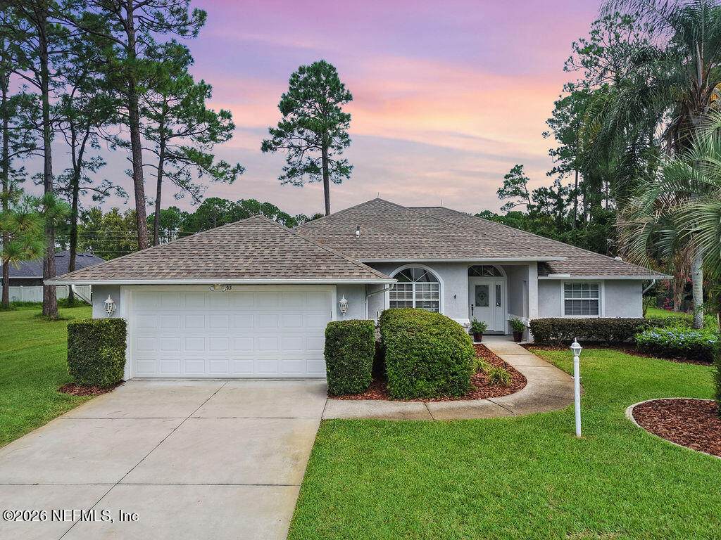 23 Barkley Lane - Photo 1