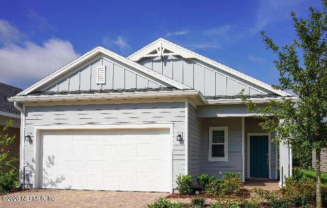 82 Hasler Avenue - Photo 1