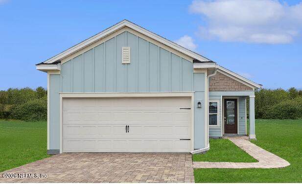 93 Stiffs Mill Lane - Photo 1