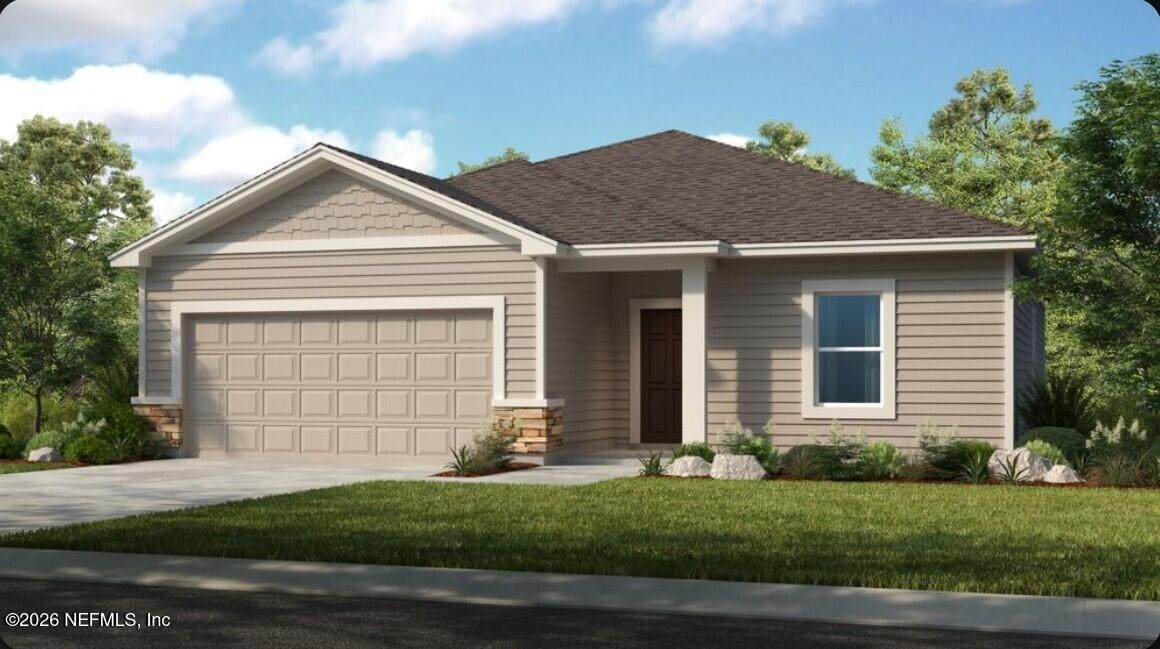 8179 Archibald Terrace - Photo 1