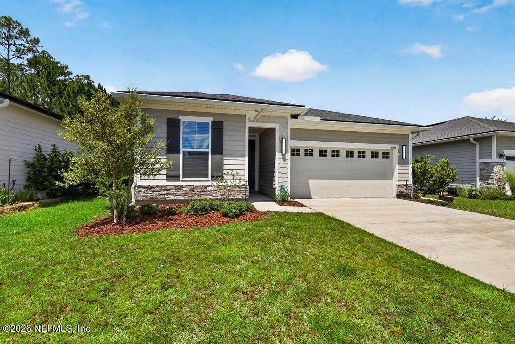 75685 Spoonbill Lane - Photo 1