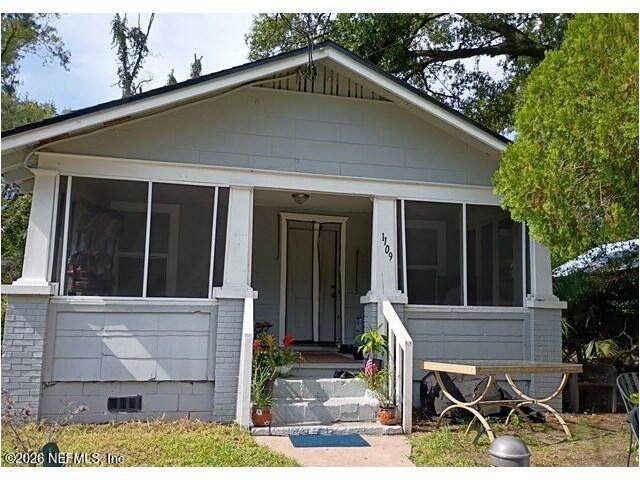 1109 26TH Street - Photo 1