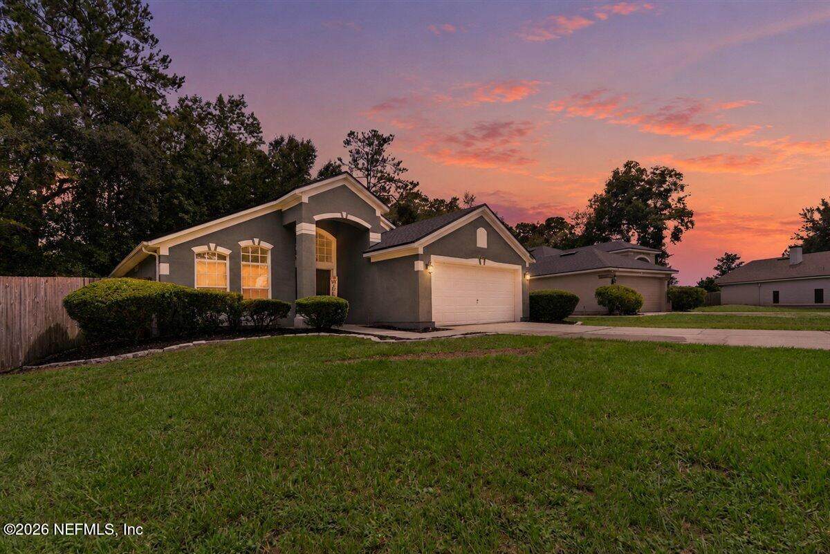 11881 Noble Fir Court - Photo 1