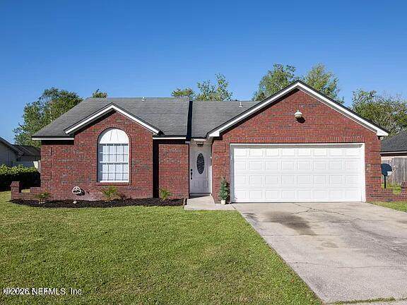 3346 Deerfield Pointe Drive - Photo 1