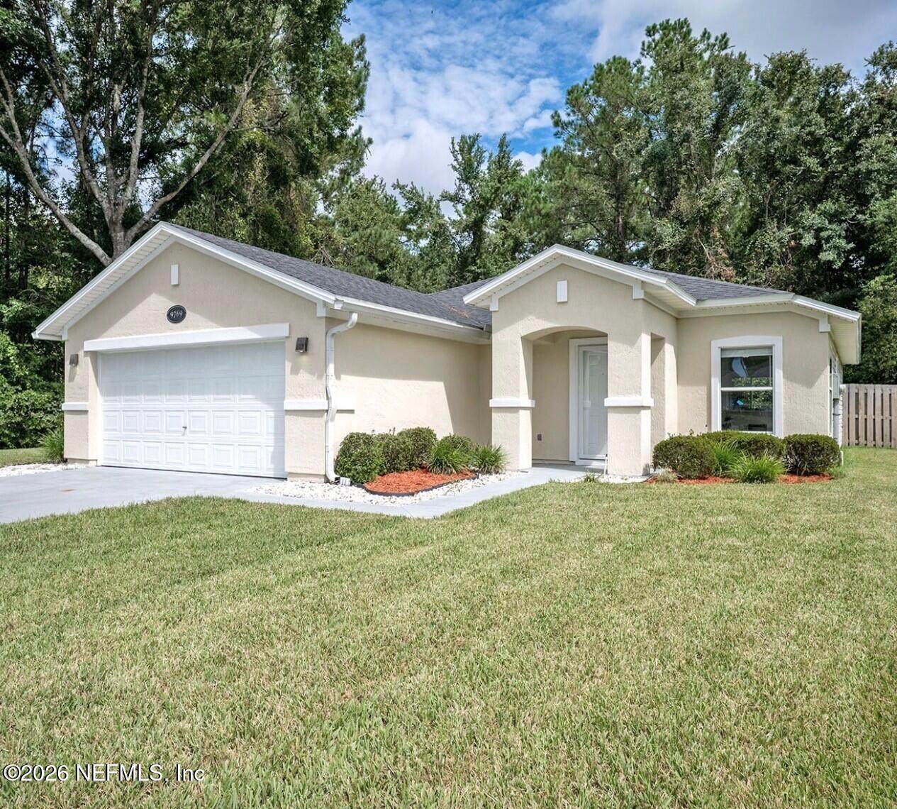 9769 Chirping Way - Photo 1