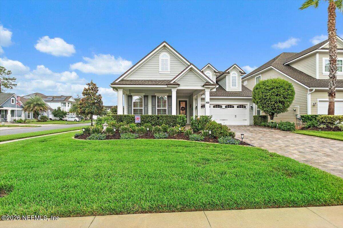 194 Cape Hatteras Drive - Photo 1