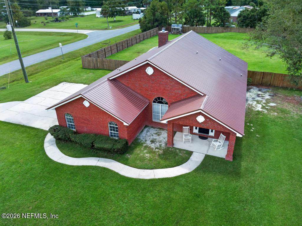 54341 Plantation Road - Photo 1