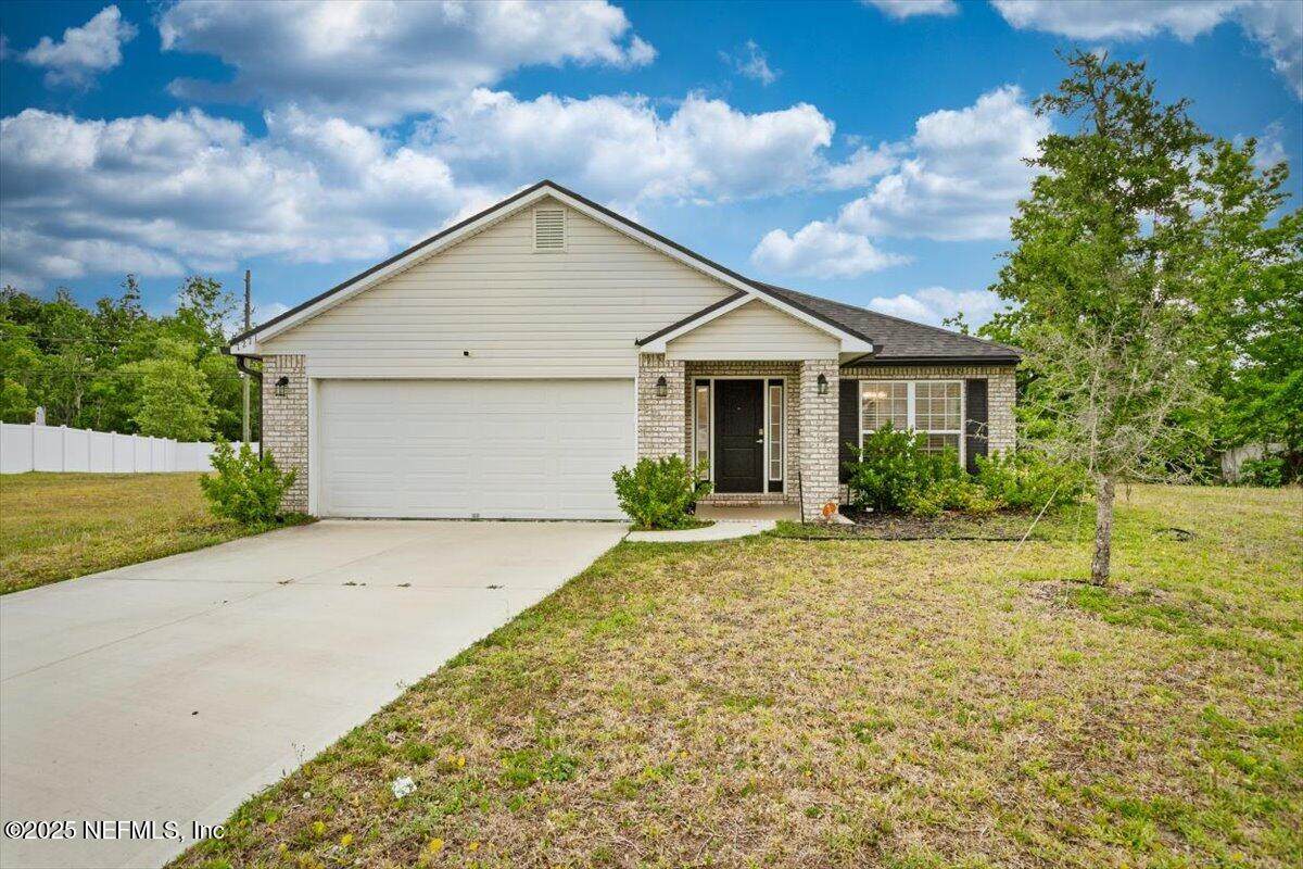7271 Gateway Court - Photo 1