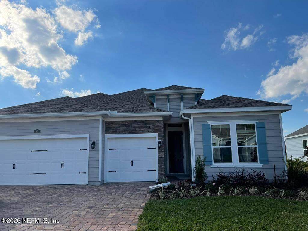 97 Savita Street - Photo 1