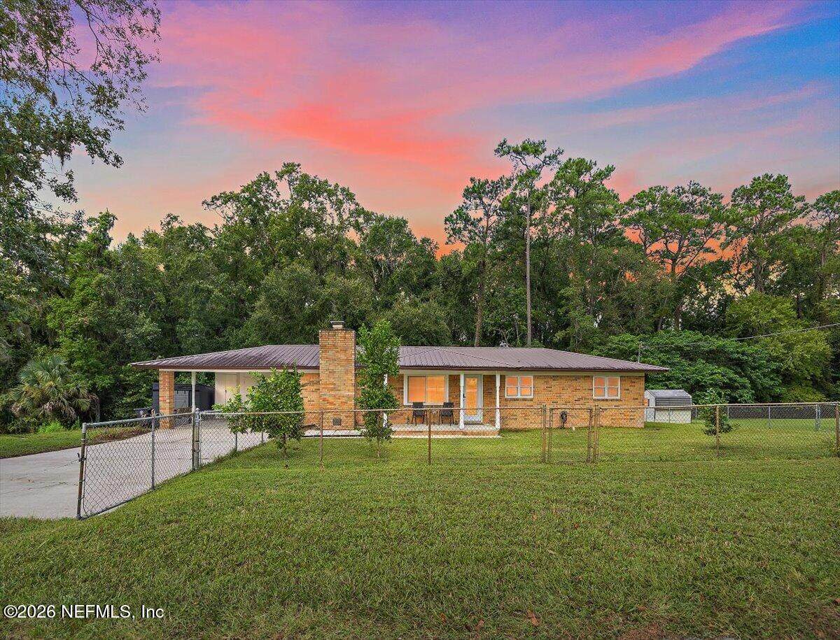 1034 Mccargo Street - Photo 1