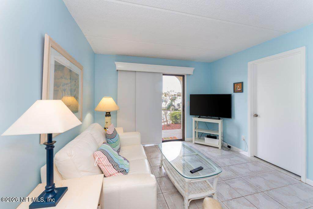 880 A1a Beach Boulevard - Photo 1