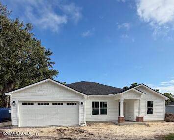 https://bt-photos.global.ssl.fastly.net/nefar/orig_boomver_1_2163824-2.jpg