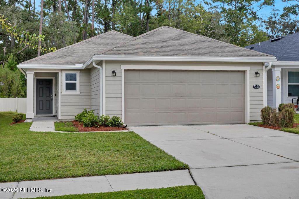 3251 Loblolly Pine Court - Photo 1