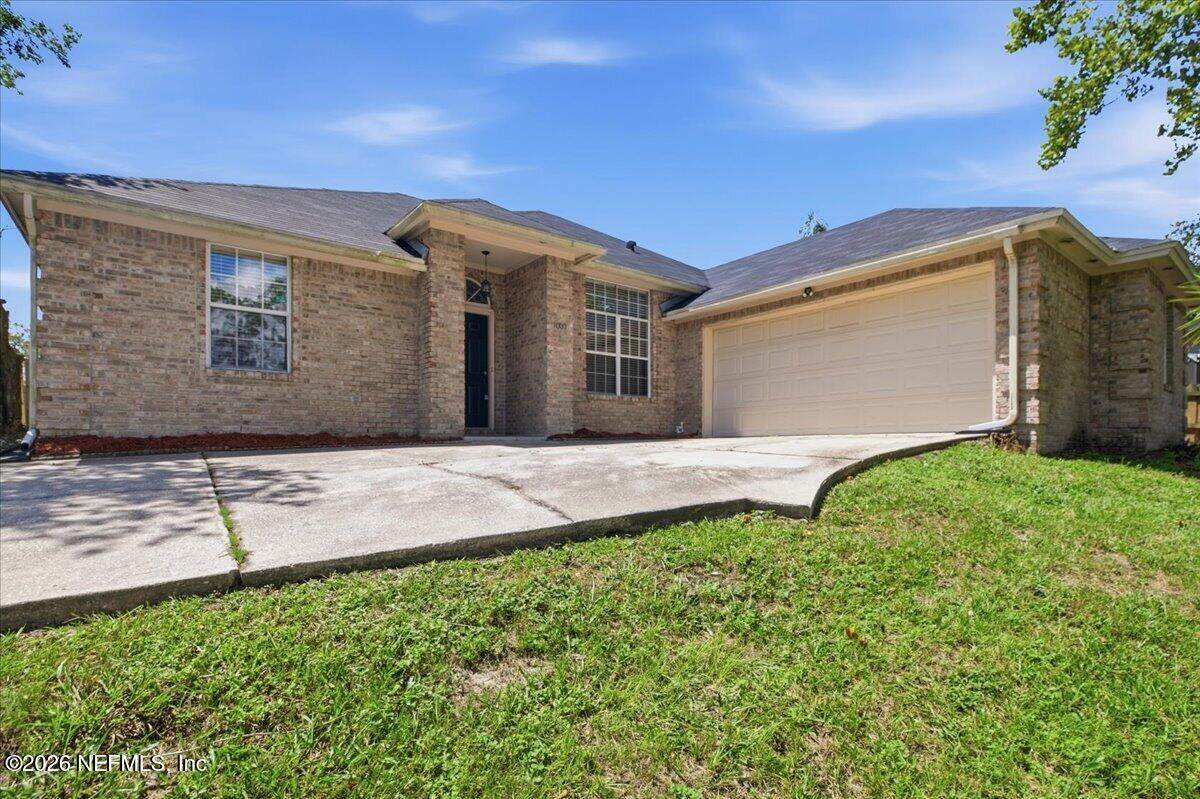 1000 Marbleridge Drive - Photo 1