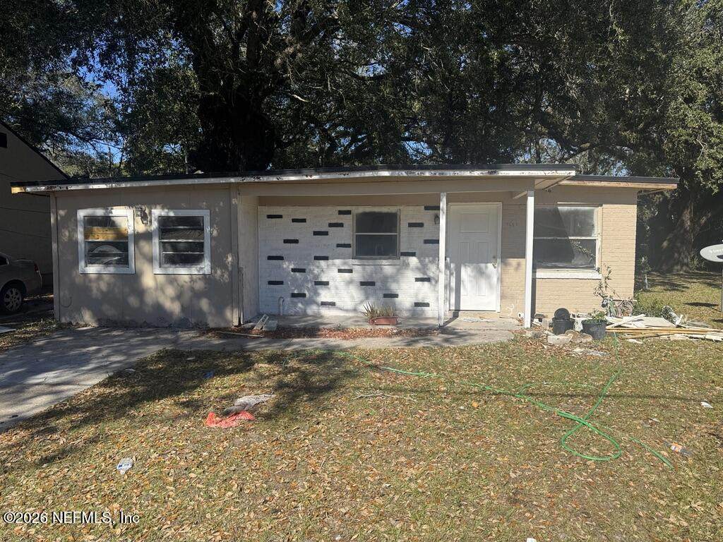 1637 15TH Street - Photo 1