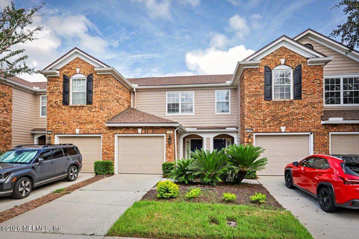 11374 Campfield Circle - Photo 1