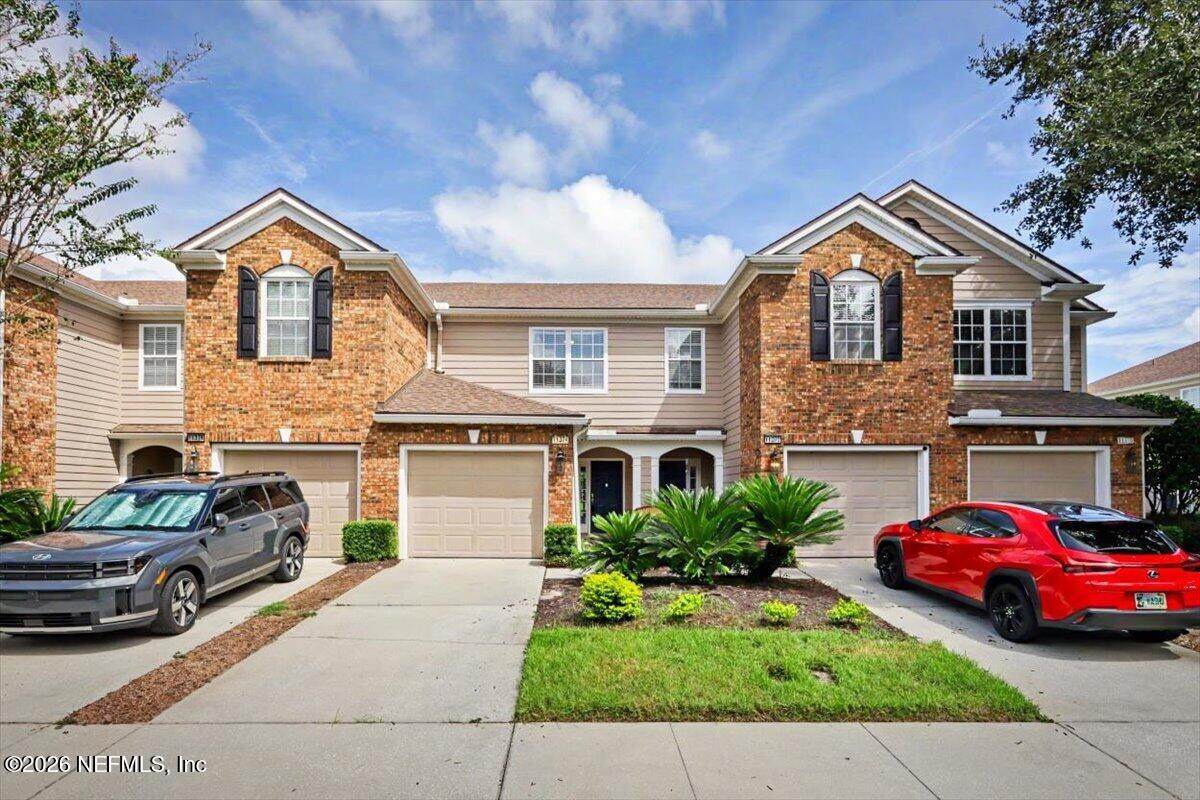 https://bt-photos.global.ssl.fastly.net/nefar/orig_boomver_1_2164196-2.jpg