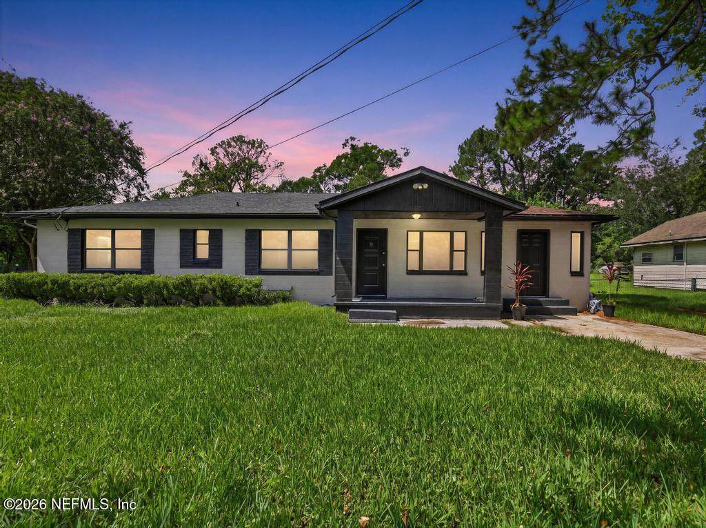 1108 Leeda Drive - Photo 1