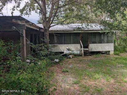 5438 County Road 23D - Photo 1
