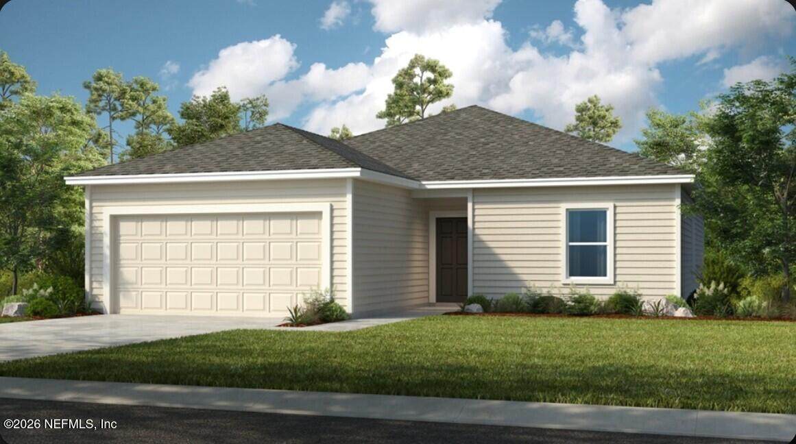 8160 Archibald Terrace - Photo 1