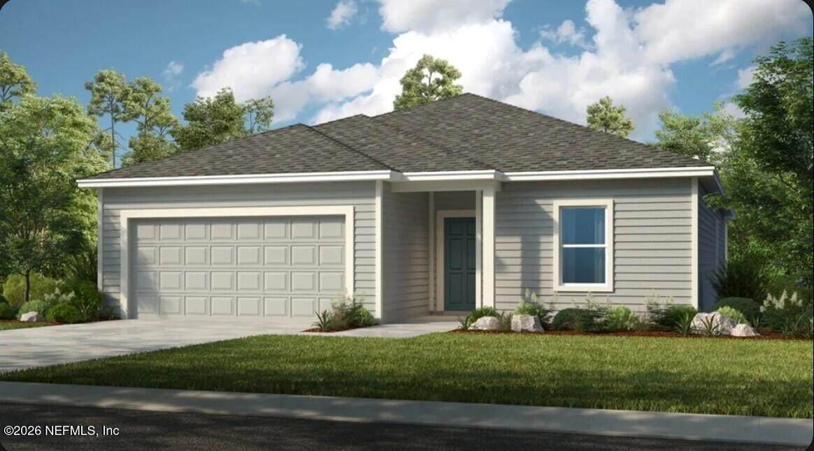 8166 Archibald Terrace - Photo 1