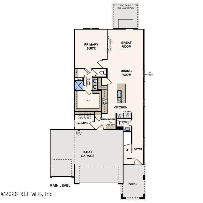 https://bt-photos.global.ssl.fastly.net/nefar/orig_boomver_1_2164408-2.jpg