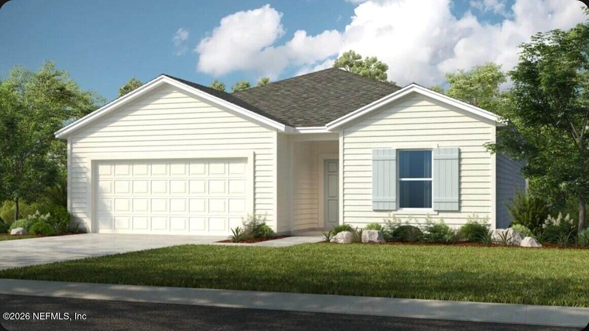 8178 Archibald Terrace - Photo 1