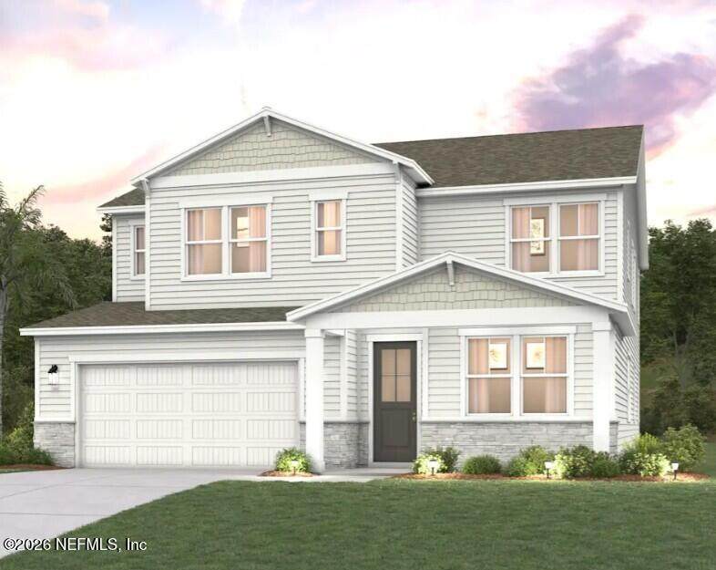 3222 Topaz Way - Photo 1