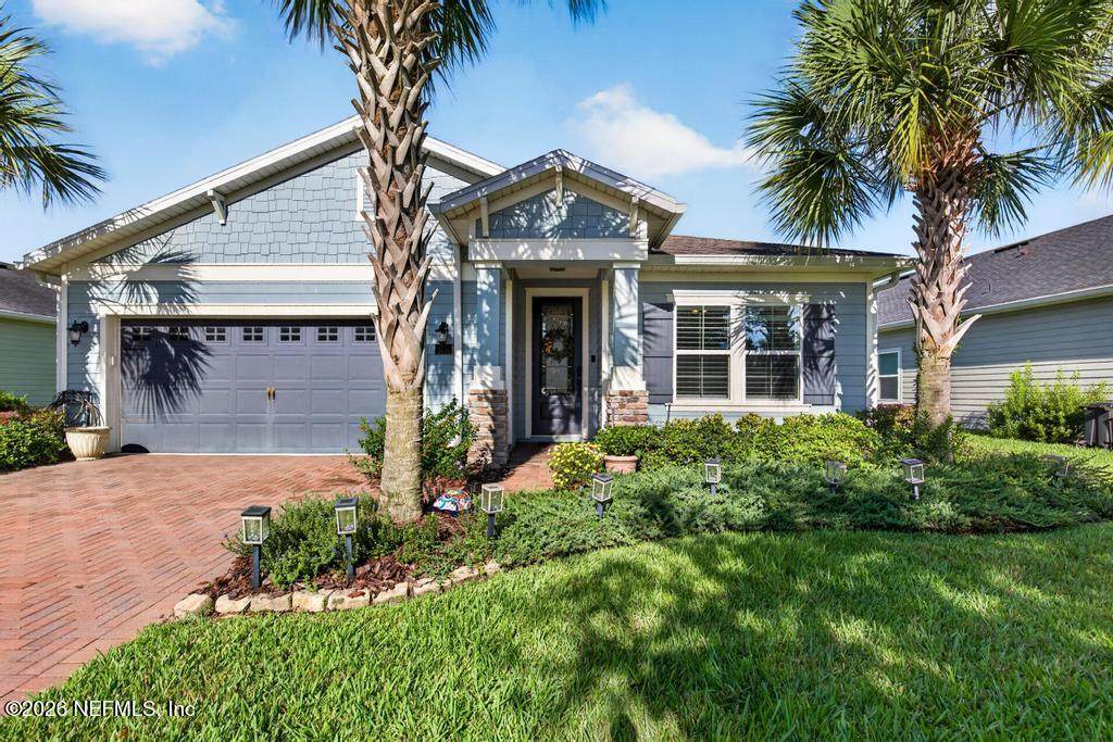 206 Rivercliff Trail - Photo 1