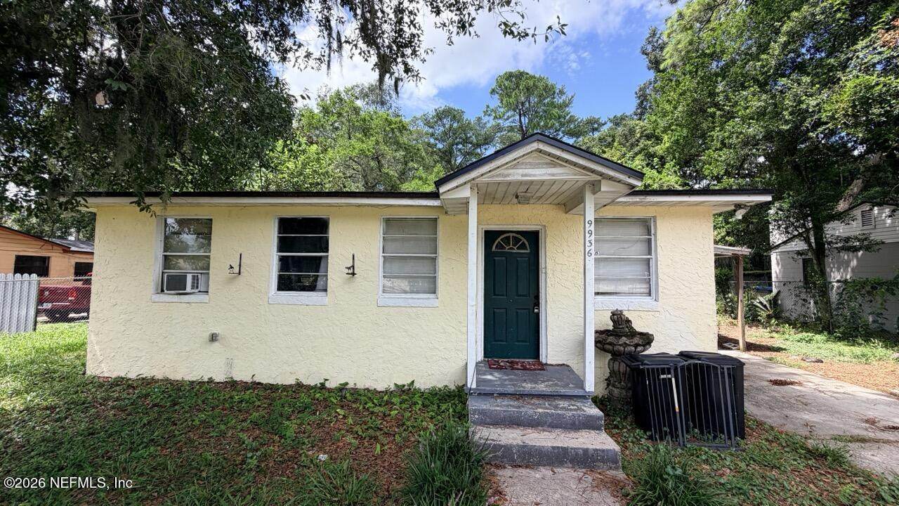 9936 Frankella Road - Photo 1